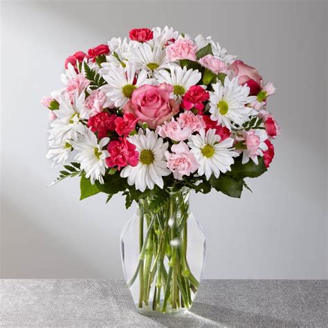 interflora canada